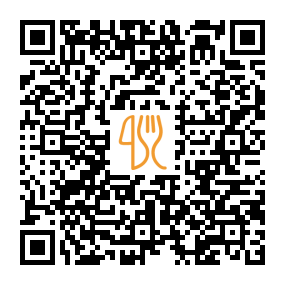 QR-code link către meniul The Chai Shotts (tcs)