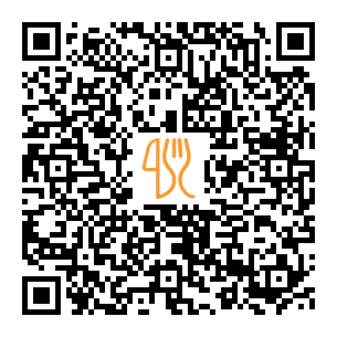 QR-code link către meniul Confiteria Panaderia Cafeteria Toen