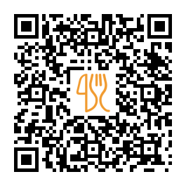 QR-code link către meniul Teaspoon