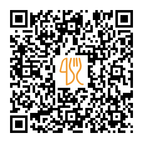 QR-code link către meniul 2 Cousins Italian Pizza Mcgees Xroads