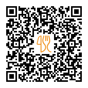 QR-code link către meniul Kaché Sport Burguer