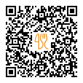 QR-code link către meniul Big Frango Assados