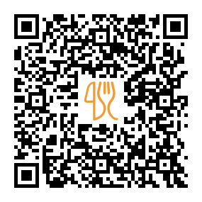 QR-code link către meniul Reform Kafe