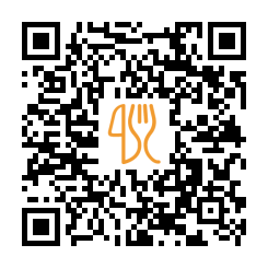 QR-code link către meniul Casa Nolla