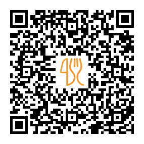 QR-code link către meniul Restoran Kabita