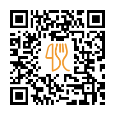 QR-code link către meniul Guridi