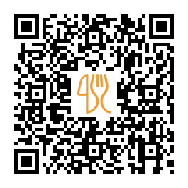 QR-code link către meniul Ingredijens