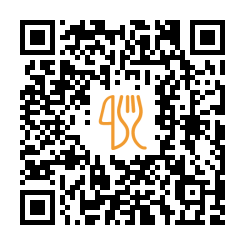 QR-code link către meniul Vipolar