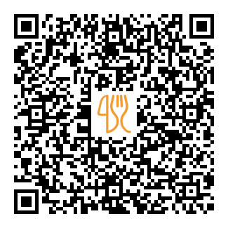 QR-code link către meniul Angelika - Biologisches Vollwertrestaurant - Familie Gastl