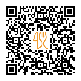 QR-code link către meniul Thai Mixed Plate