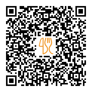 QR-code link către meniul Pǐn Xiāng Chá Shì Kedai Kopi Pinn Xiang