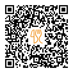 QR-code link către meniul Razlog Solar Pub