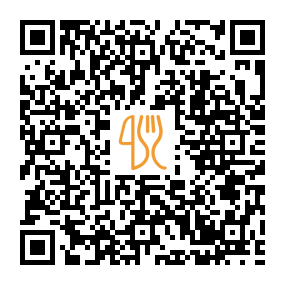 QR-code link către meniul La Bella Piccola Pizza