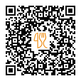 QR-code link către meniul New Hong Kong