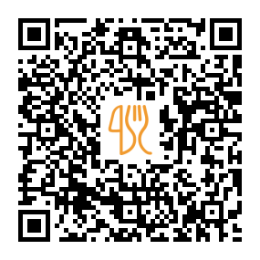 QR-code link către meniul The Good Earth