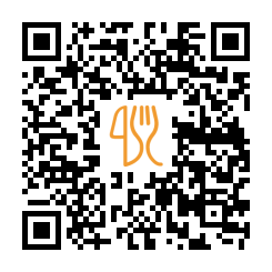 QR-code link către meniul Demamáluis