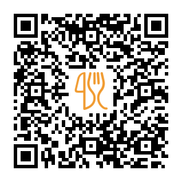 QR-code link către meniul Aroma