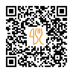 QR-code link către meniul Mojacar