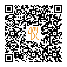 QR-code link către meniul Ala Thai East