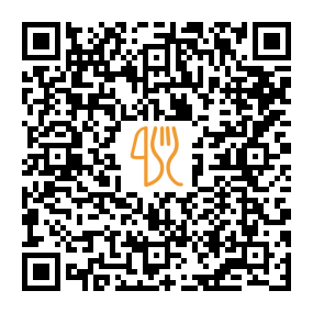 QR-code link către meniul Asador Viña Málaga