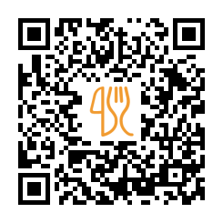 QR-code link către meniul Mybox