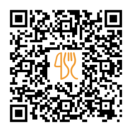 QR-code link către meniul Ayush And Aryan