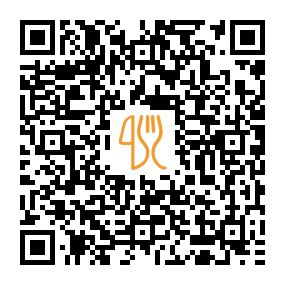 QR-code link către meniul Bocafina Gourmet Shop Café