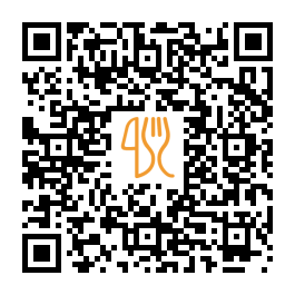 QR-code link către meniul Mares Rojos