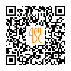 QR-code link către meniul Kerburger