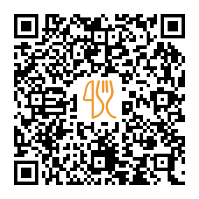 QR-code link către meniul Sakana Cocina Asiática