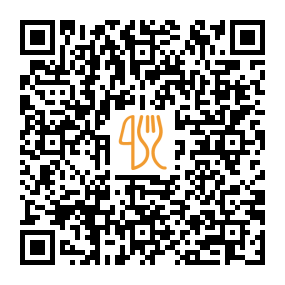 QR-code link către meniul Sushi Sakura