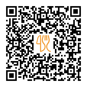 QR-code link către meniul Smoothie King