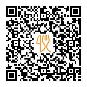 QR-code link către meniul Day Night Pizzaservice