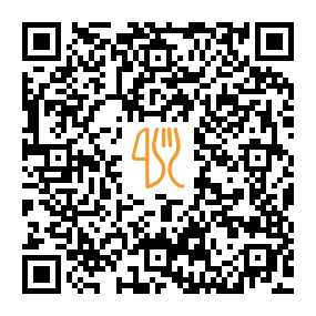 QR-code link către meniul Giovannis Italian Pizeria