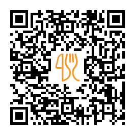 QR-code link către meniul Yo Tibet