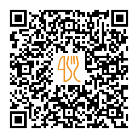 QR-code link către meniul Falafeli