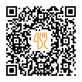 QR-code link către meniul Café Jardín