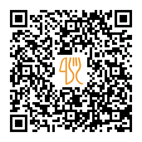 QR-code link către meniul Pizzeria Civitavecchia