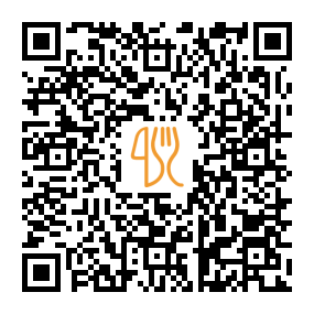 QR-code link către meniul Clubheim Friesenheim