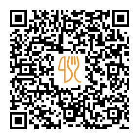 QR-code link către meniul Mattamuskeet Seafoods