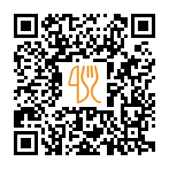 QR-code link către meniul Caffriccio