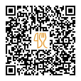 QR-code link către meniul Gelateria Da Roma