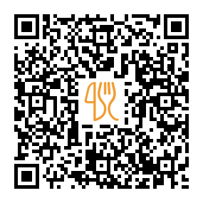 QR-code link către meniul 100 Percent Cafe