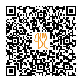 QR-code link către meniul Taverna Yiamas