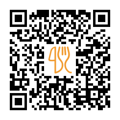 QR-code link către meniul 209 Haywood Cafe