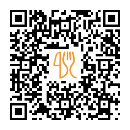 QR-code link către meniul Seeklause