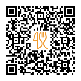 QR-code link către meniul Irianas Pizza