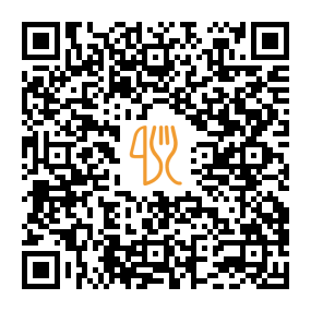 QR-code link către meniul Mezzo Di Pasta