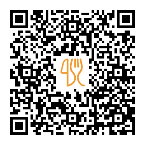 QR-code link către meniul Hostal Casa Vicente