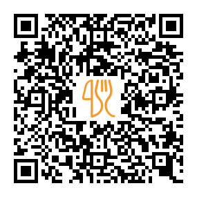 QR-code link către meniul Café Micha`s Kuchenparadies